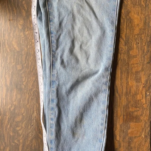 Rolla’s Dusters High Rise Slim - Picture 9 of 9